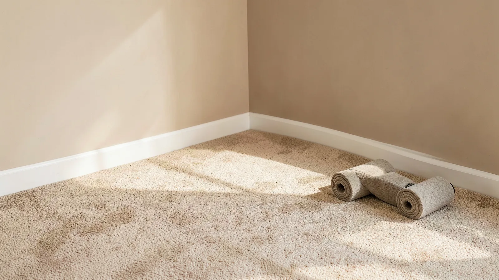 Carpet Installation in Louisa, VA near me